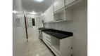 Foto 7 de Apartamento com 2 Quartos para alugar, 78m² em Centro, Balneário Camboriú