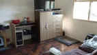 Foto 2 de Apartamento com 2 Quartos à venda, 51m² em Cristal, Porto Alegre