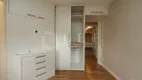 Foto 13 de Apartamento com 4 Quartos à venda, 250m² em Vila Nova Conceição, São Paulo