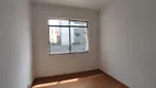 Foto 18 de Apartamento com 3 Quartos para alugar, 105m² em Carmo, Belo Horizonte