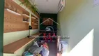 Foto 30 de Apartamento com 2 Quartos para alugar, 56m² em Jardim Olhos d Agua, Ribeirão Preto