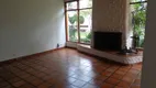 Foto 17 de Casa com 4 Quartos à venda, 840m² em Interlagos, São Paulo