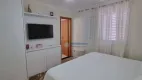 Foto 23 de Apartamento com 3 Quartos à venda, 104m² em Urbanova, São José dos Campos