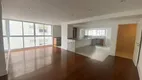 Foto 4 de Apartamento com 2 Quartos para venda ou aluguel, 144m² em Jardim América, São Paulo