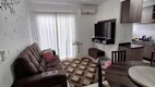 Foto 13 de Apartamento com 2 Quartos à venda, 52m² em Guanabara, Joinville