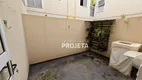 Foto 18 de Apartamento com 2 Quartos à venda, 39m² em , Presidente Prudente