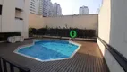 Foto 26 de Apartamento com 4 Quartos à venda, 116m² em Móoca, São Paulo