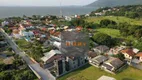 Foto 3 de Casa de Condomínio com 2 Quartos à venda, 106m² em Ribeirão da Ilha, Florianópolis