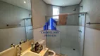Foto 46 de Casa de Condomínio com 5 Quartos à venda, 502m² em Alphaville I, Salvador
