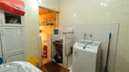 Foto 26 de Sobrado com 3 Quartos à venda, 183m² em Brooklin, São Paulo