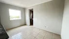 Foto 4 de Apartamento com 2 Quartos à venda, 51m² em Parque da Fonte, São José dos Pinhais