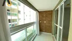 Foto 16 de Apartamento com 3 Quartos à venda, 79m² em Pechincha, Rio de Janeiro