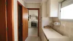 Foto 18 de Apartamento com 3 Quartos à venda, 200m² em Paraíso, São Paulo