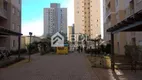 Foto 13 de Apartamento com 2 Quartos à venda, 60m² em Bonfim, Campinas