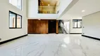 Foto 10 de Casa com 4 Quartos à venda, 657m² em Jardim Atlântico, Belo Horizonte