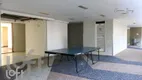 Foto 33 de Apartamento com 2 Quartos à venda, 76m² em Botafogo, Rio de Janeiro