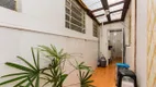 Foto 49 de Apartamento com 2 Quartos à venda, 79m² em Centro Histórico, Porto Alegre