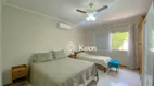 Foto 15 de Casa de Condomínio com 4 Quartos à venda, 425m² em Condomínio City Castelo, Itu