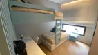 Foto 11 de Apartamento com 2 Quartos à venda, 98m² em Pinheiros, São Paulo