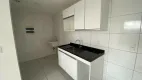 Foto 4 de Apartamento com 2 Quartos para alugar, 60m² em Indianopolis, Caruaru