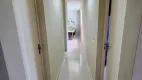 Foto 3 de Apartamento com 3 Quartos à venda, 77m² em Vila Manoel Ferreira, Campinas