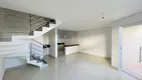 Foto 3 de Casa com 3 Quartos à venda, 156m² em Europa, Contagem