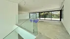 Foto 23 de Casa de Condomínio com 4 Quartos à venda, 748m² em Brooklin, São Paulo