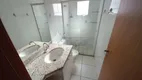 Foto 6 de Apartamento com 2 Quartos à venda, 73m² em Parque Industrial Lagoinha, Ribeirão Preto