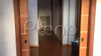 Foto 7 de Apartamento com 3 Quartos à venda, 92m² em Vila Itapura, Campinas