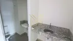 Foto 7 de Sala Comercial para alugar, 53m² em Vila Aviação, Bauru