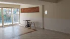 Foto 16 de Casa com 5 Quartos para alugar, 263m² em Reserva Colonial, Valinhos