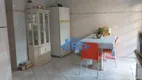 Foto 15 de Sobrado com 5 Quartos à venda, 279m² em Vila Conceição, Barueri