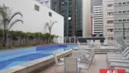 Foto 20 de Apartamento com 1 Quarto à venda, 40m² em Bela Vista, São Paulo
