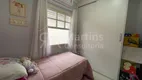Foto 23 de Casa de Condomínio com 3 Quartos à venda, 120m² em Vila Eldizia, Santo André