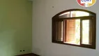 Foto 5 de Casa de Condomínio com 4 Quartos à venda, 147m² em Arujazinho IV, Arujá