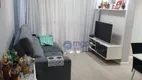 Foto 3 de Apartamento com 3 Quartos à venda, 70m² em Vila Guilherme, São Paulo