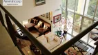 Foto 3 de Apartamento com 2 Quartos à venda, 162m² em Panamby, São Paulo