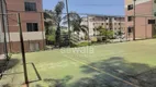 Foto 20 de Apartamento com 3 Quartos à venda, 60m² em Jacarepaguá, Rio de Janeiro