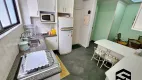 Foto 19 de Apartamento com 3 Quartos à venda, 90m² em Pitangueiras, Guarujá