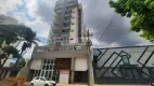 Foto 2 de Apartamento com 2 Quartos para venda ou aluguel, 67m² em Jardim Paraíso, São Carlos