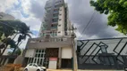 Foto 2 de Apartamento com 2 Quartos para venda ou aluguel, 68m² em Jardim Paraíso, São Carlos