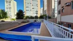 Foto 17 de Apartamento com 3 Quartos à venda, 81m² em Jardim Botânico, Ribeirão Preto