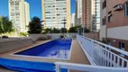 Foto 28 de Apartamento com 2 Quartos à venda, 71m² em Jardim Botânico, Ribeirão Preto