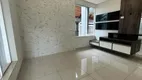 Foto 8 de Casa com 3 Quartos à venda, 120m² em Gonzaguinha, São Vicente