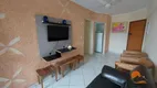 Foto 7 de Apartamento com 2 Quartos à venda, 63m² em Vila Guilhermina, Praia Grande