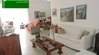 Foto 4 de Apartamento com 4 Quartos à venda, 147m² em Graça, Salvador