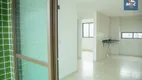 Foto 19 de Apartamento com 2 Quartos à venda, 48m² em Madalena, Recife