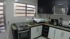 Foto 5 de Sobrado com 2 Quartos à venda, 100m² em Vila Continental, São Paulo