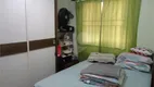 Foto 11 de Apartamento com 2 Quartos à venda, 47m² em Campo Limpo, São Paulo