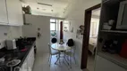 Foto 14 de Apartamento com 3 Quartos à venda, 110m² em Buritis, Belo Horizonte